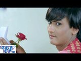 HD प्यार का इजहार - Bhojpuri Hot Comedy Sence - Kallu Ji - Ek Laila Teen Chaila