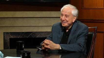 Garry Marshall on Julia Roberts, Anne Hathaway, and Kate Hudson