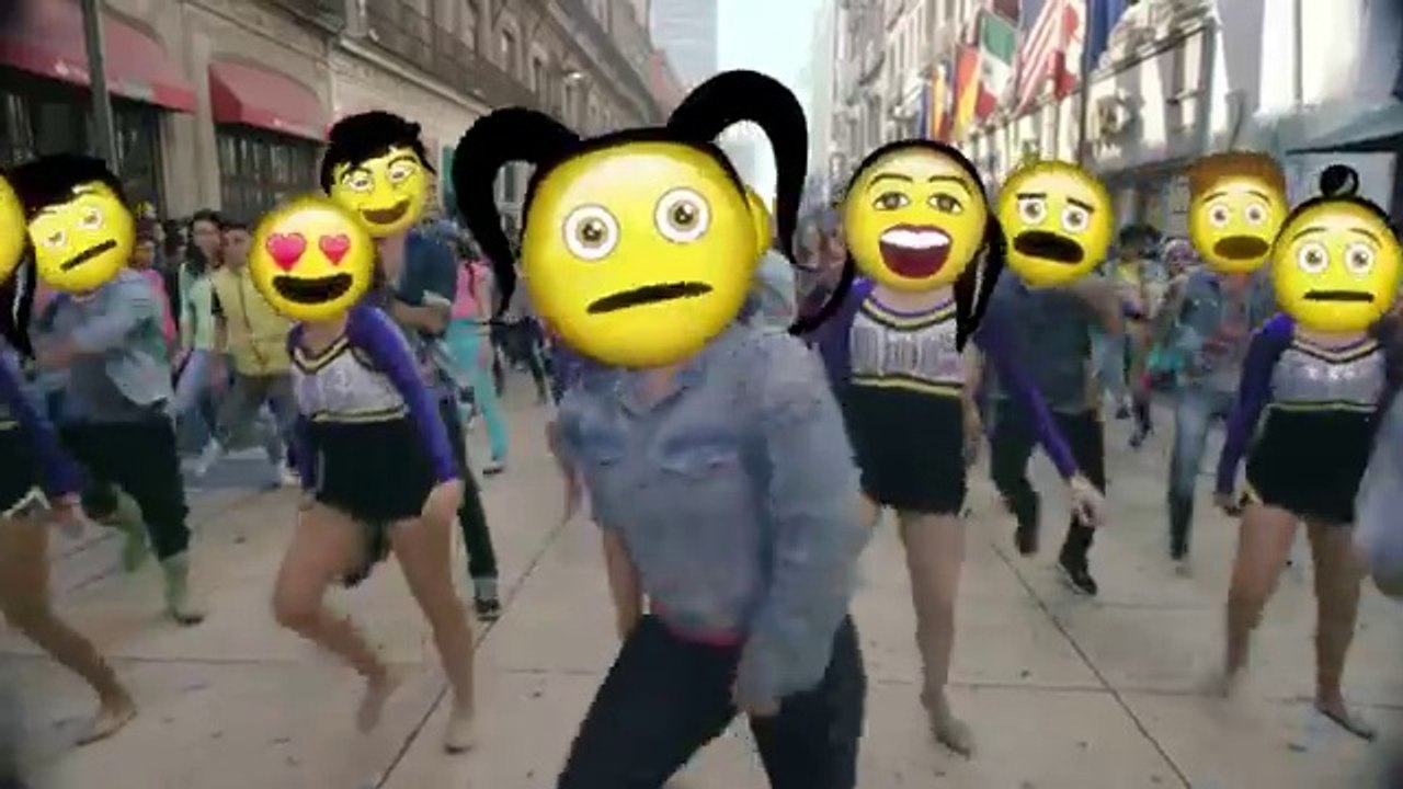 MEME - Todo Va a Estar Bien