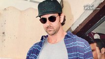 Kanganas Private Love EMAILS to Hrithik Roshan LEAKED