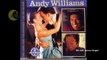 andy williams original album collection  1972 - Love Theme From The Godfather