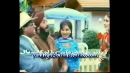 NEW FUNNY iyo Qosol AMADI