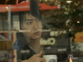 The Trax - Over the Rainbow (Piano Version)