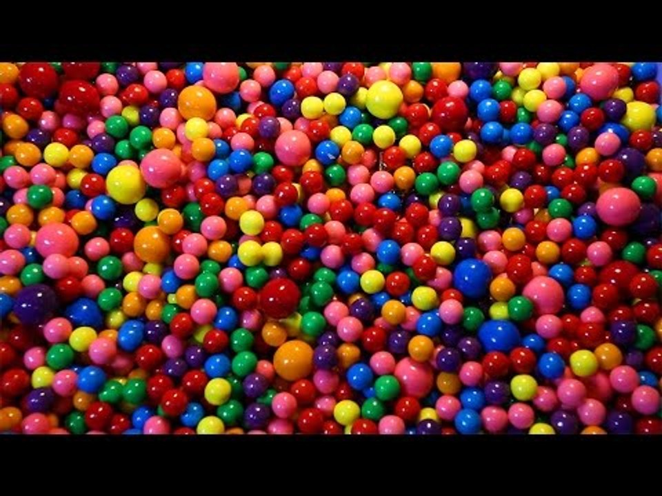 Eggs Surprise Angry Birds Disney Princesses Minions and Play Doh Surprise Egg