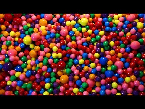 Eggs Surprise Angry Birds Disney Princesses Minions and Play Doh Surprise Egg