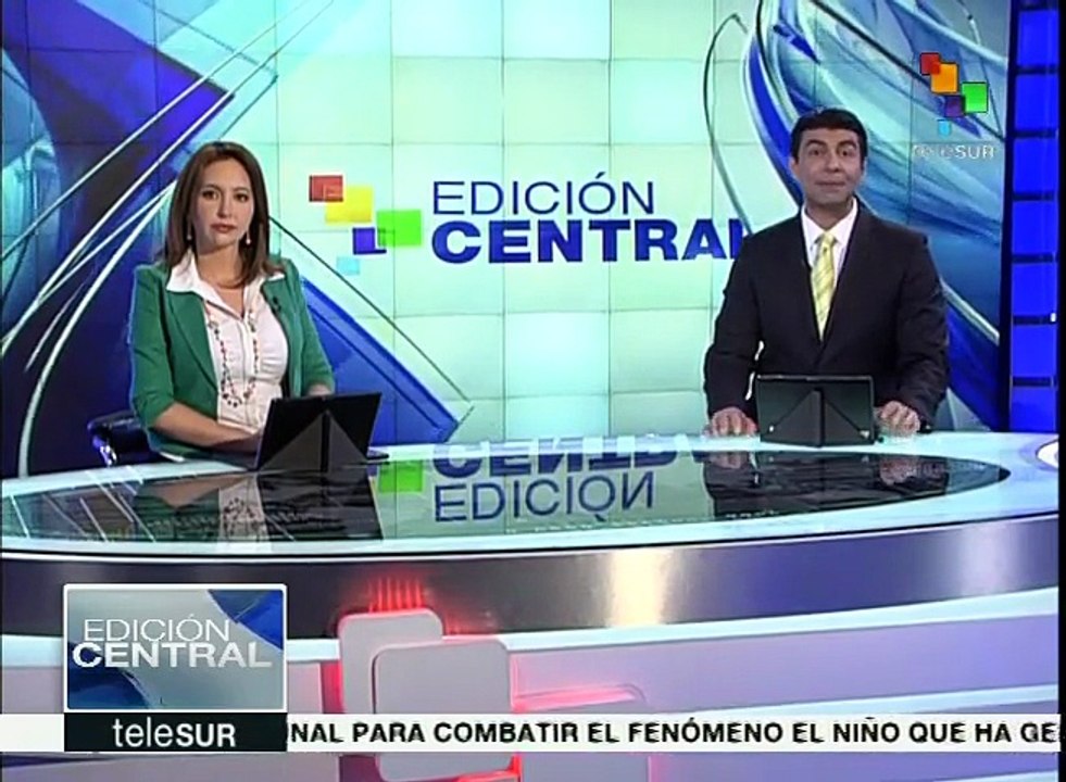 Bolivia: gob. y COB acuerdan incremento salarial para este año