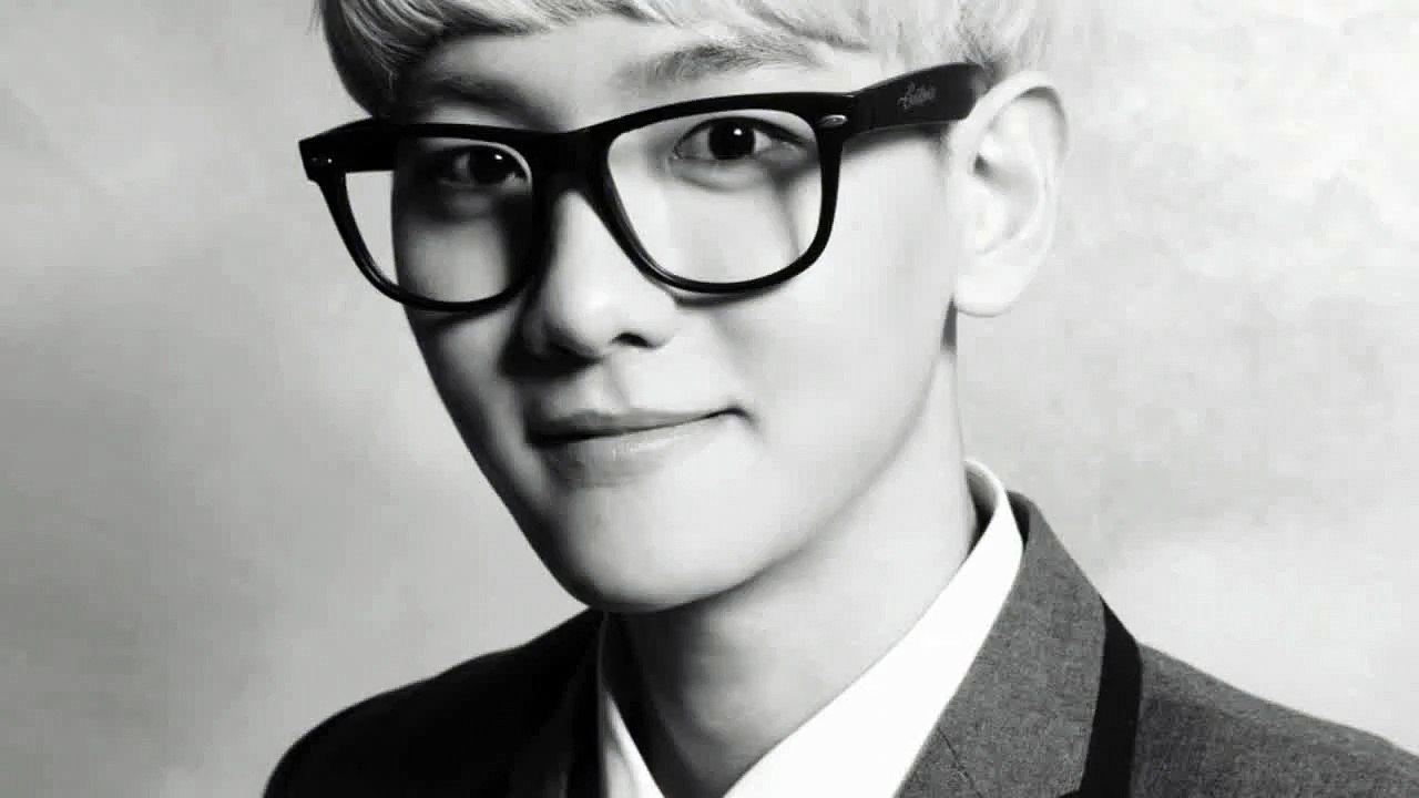 EXO Dont Go Lullaby Ver.