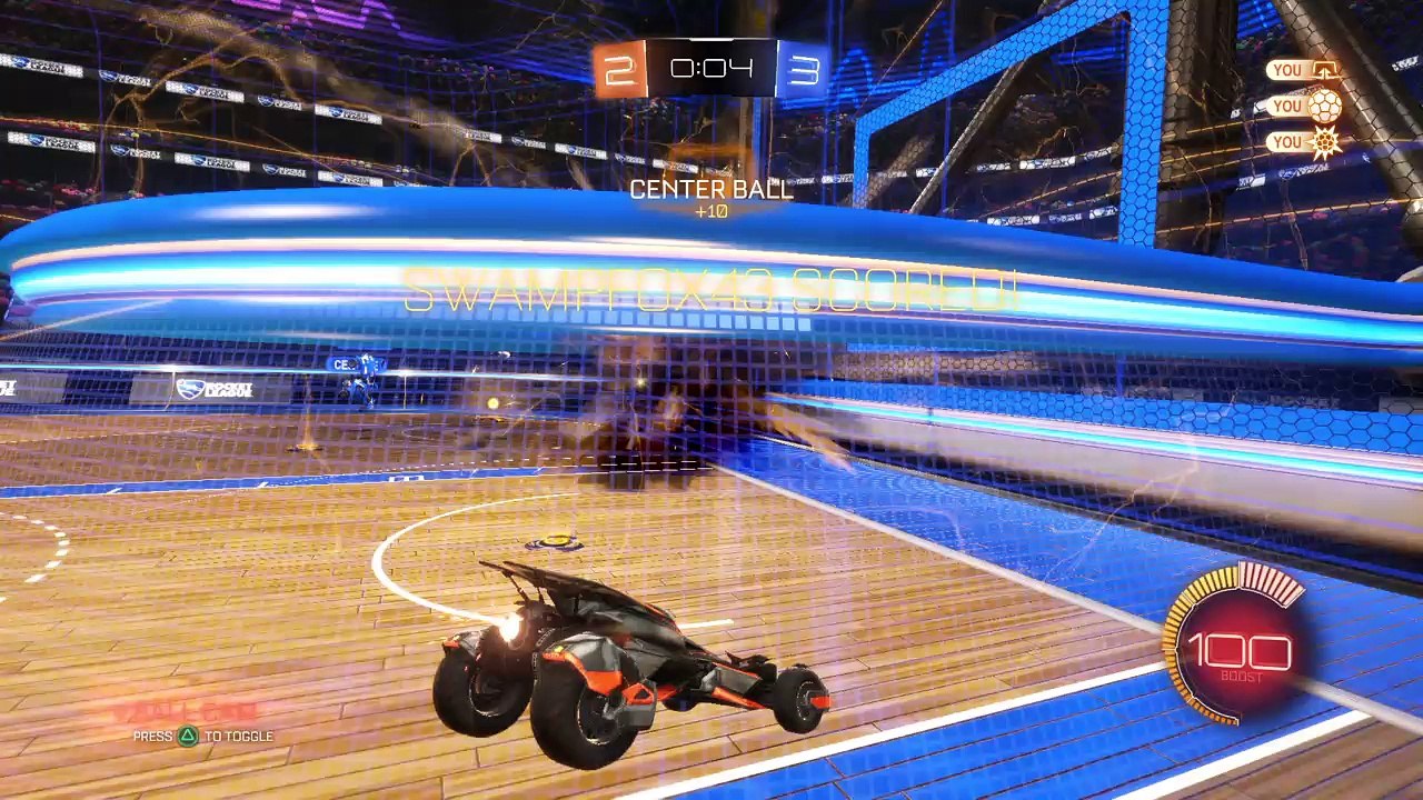 Rocket League_20160426211552