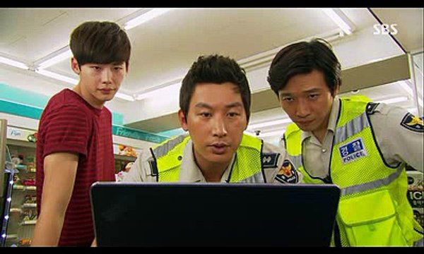 부산오피『abam19』아밤!광교오피,강북오피