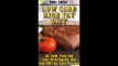Low Carb High Fat Diet All Truth Pros And Cons Of Ketogenic Diet And 300 Low Carb Recipes Low Carb diet Low
