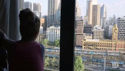 Kendra on Top S5 » Ep8