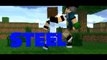 MINECRAFT 0.15.0 /MOD DA ENDER PEARL!/(POCKET EDITION)