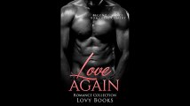 ROMANCE ROMANTIC COMEDY COLLECTION Love Again Second Chance Alpha Male Billionaire New Adult Contemporary