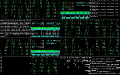 梶原吉広のおすすめ「コンピューターの生き方の動画」