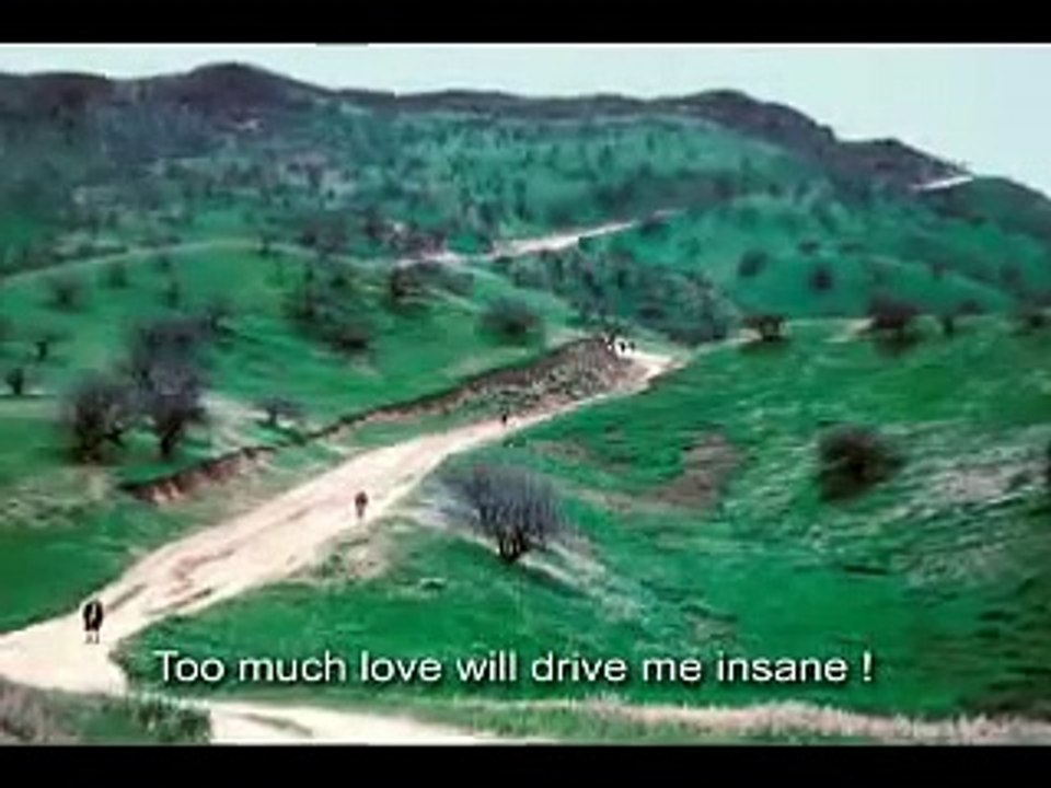 Beautiful Pashto Song Shinwari Lawangina