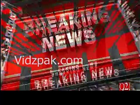 Indian Army kills its three jawans during military exercise