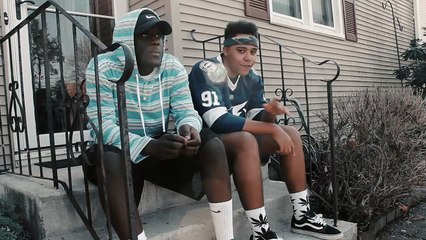 BEVY x TOMMY FLYBURG: The INTERVIEW