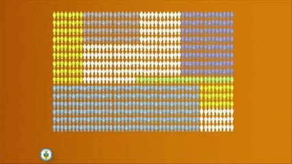 How Data Science Boosts US Companies' Export Success 📊