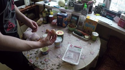 Похудеть к лету за 2 месяца ПИТАНИЕ ДЛЯ ТЕЛА И ЗДОРОВЬЯ #2 - YouTube