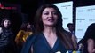 Sangeeta Bijlani Still LOVE With Salman Khan  Latest Bollywood News