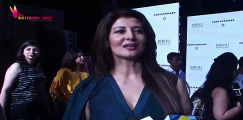 Sangeeta Bijlani Still LOVE With Salman Khan  Latest Bollywood News