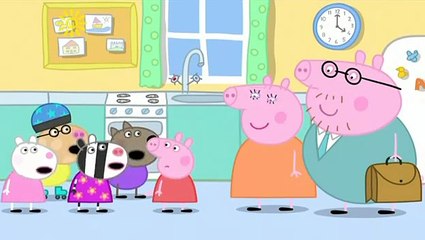 Peppa Pig Chatterbox