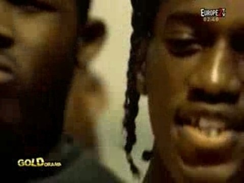 Reciprok - Libre comme l'air