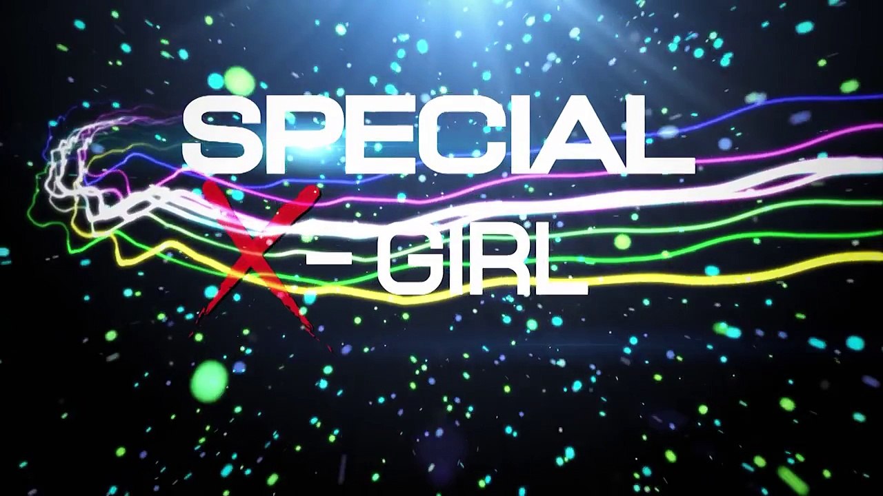 X GIRLT108 น้องบะหมี่ onair 06 09 58