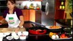 Cooking Arroz Paella Criolla Recipe | Cooking Show | Cooking Vegetarians Recipe | Cooks Books |