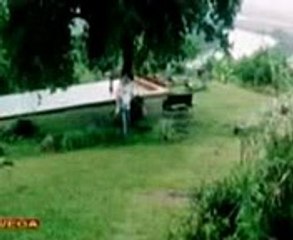 BIN TERE KIYA HAI JEENA