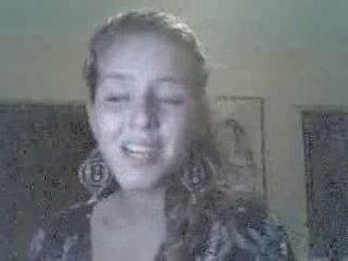 karaoké (Mariah carey)