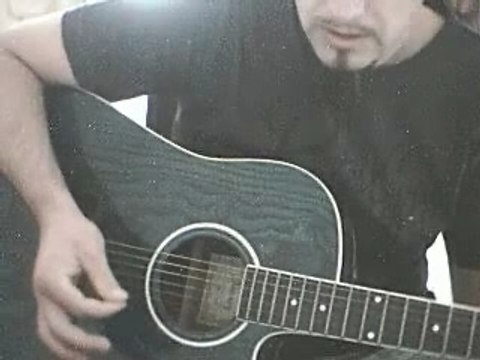 2 techniques cours-guitare leçon