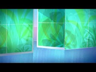 Pearlie: If the Boot Fits / Peruvian Toadstool - Ep.5