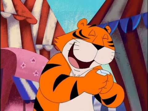 Marvin the Tap-Dancing Horse: Stripes' Sticky Situation / Stripes Takes Off - Ep.3