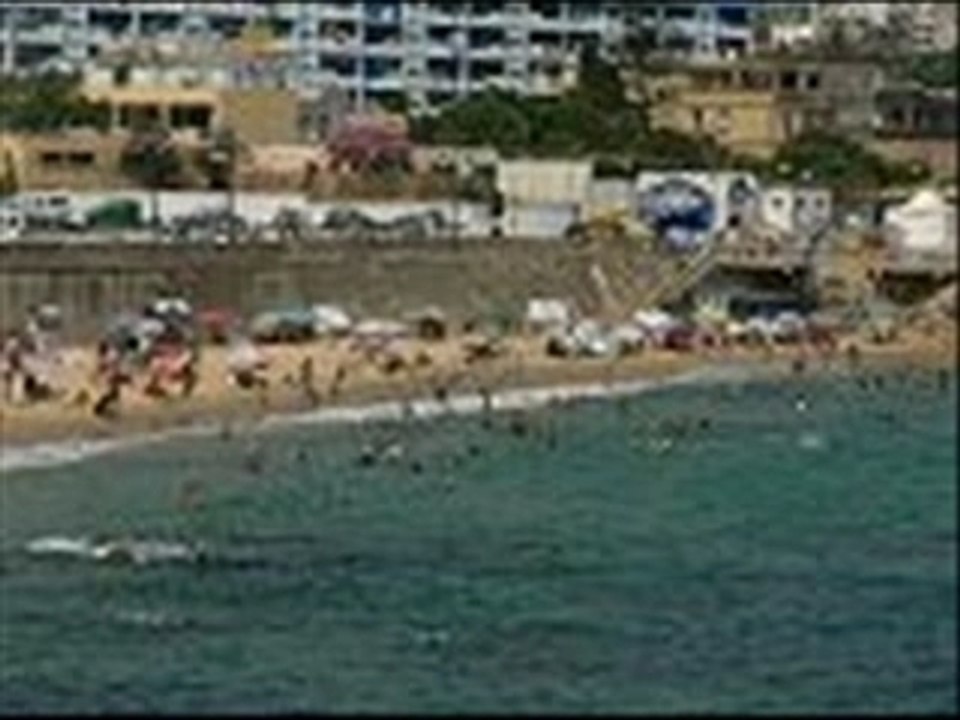 annaba