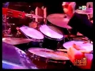 Hasna Prime 1 studio2m