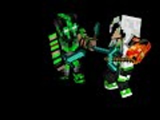 #YO_PARTICIPO /ESPECIAL 100 SUBS/ INFORMACION EN LA DESCRIPCION