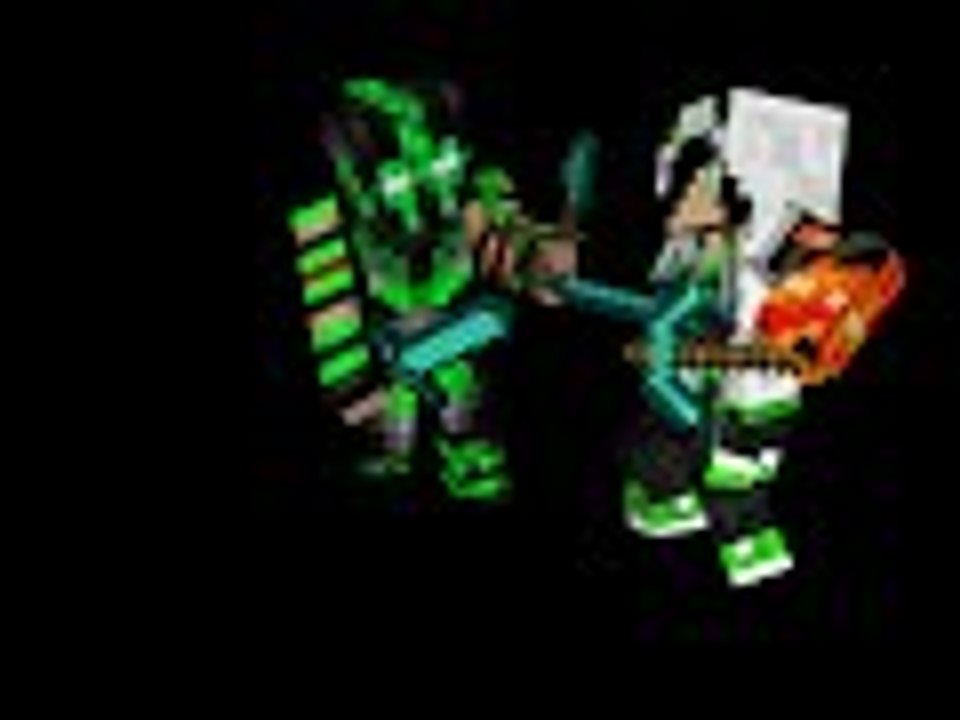 #YO_PARTICIPO /ESPECIAL 100 SUBS/ INFORMACION EN LA DESCRIPCION
