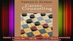 READ book  Bundle Career Counseling A Holistic Approach  Counseling CourseMate with eBook Printed Full Free
