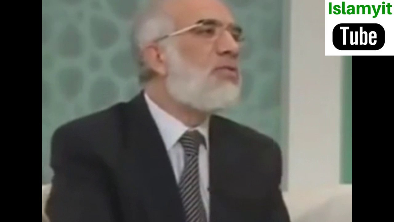 الشيخ عمر عبد الكافي  -  قصة رائعة عن  الحجاج الثقفي والصبيان الثلاثة