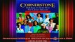 DOWNLOAD FREE Ebooks  Cornerstone Building on Your Best for Career Success  Video Cases on CD Pkg Full Ebook Online Free