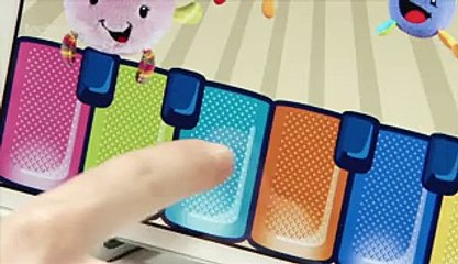 iPad Mini Hands on Review