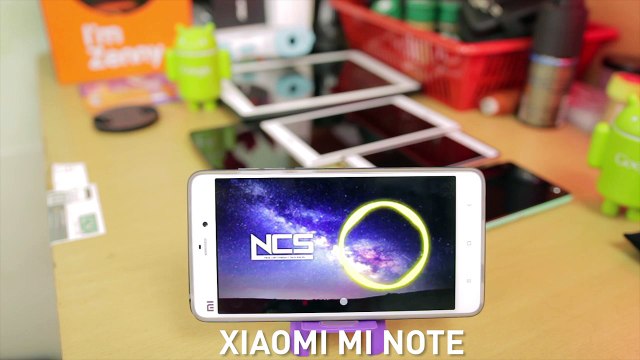 Alcatel Flash 2 5 Day Review | BEST PHONE FOR THIS PRICE?