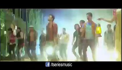 Best Punjabi Song Lala Lala Lori