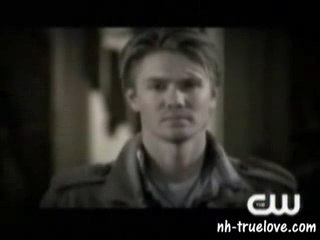 One tree hill promo saison 5