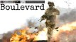 America's Army: Proving Grounds Gameplay HD | AAPG | Boulevard | NiW server