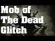 Black Ops II - Truco (Glitch/Bug): Modo Dios (Invencible) en Mob of the Dead - Trucos