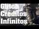 Advanced Warfare - Truco (Glitch/Bug): Creditos infinitos en Carrier (Exo Zombies) - Trucos