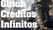 Advanced Warfare - Truco (Glitch/Bug): Creditos infinitos en Carrier (Exo Zombies) - Trucos