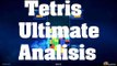 Tetris Ultimate - Análisis comentado en Español (PS Vita)